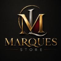 Marques Store