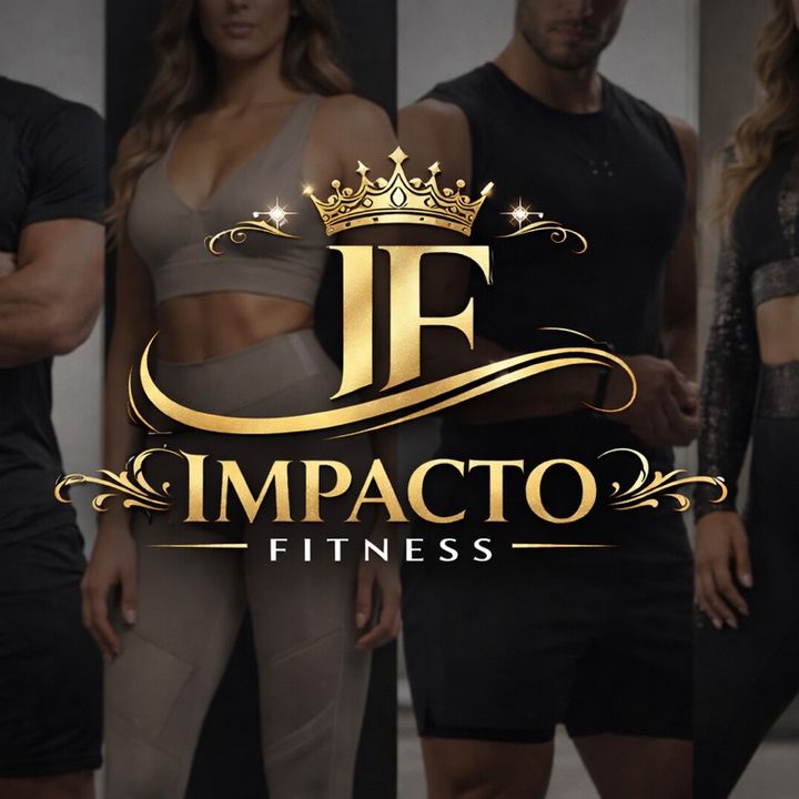 IMPACTO FITNESS