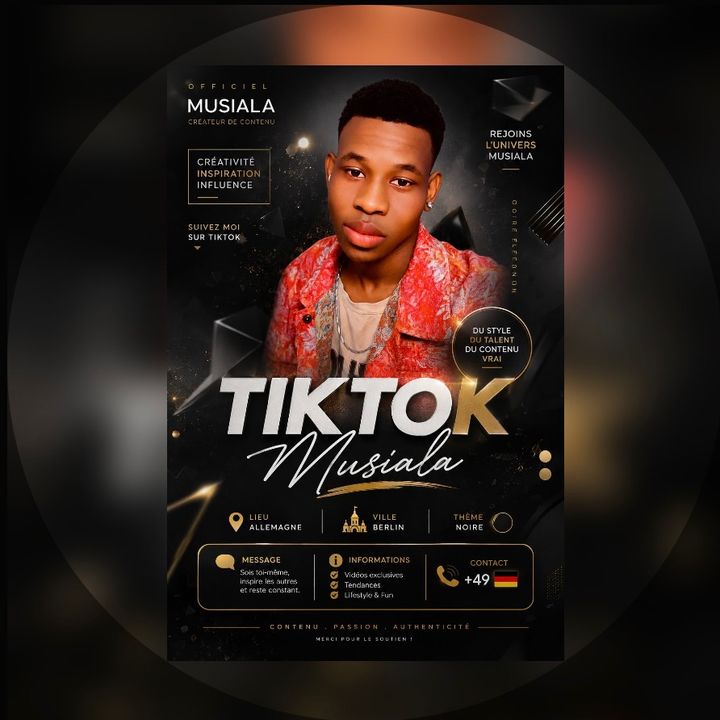 musiala_10🇩🇪❤️