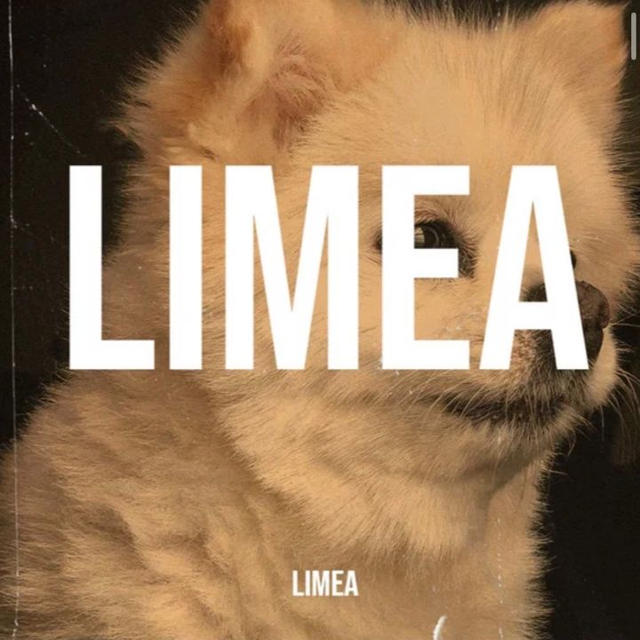 Limea