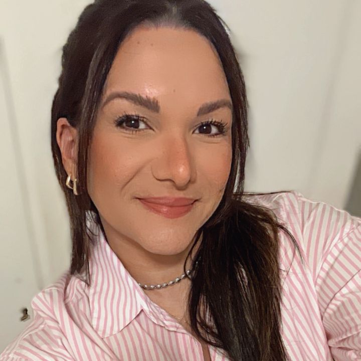 Analu | Dicas femininas