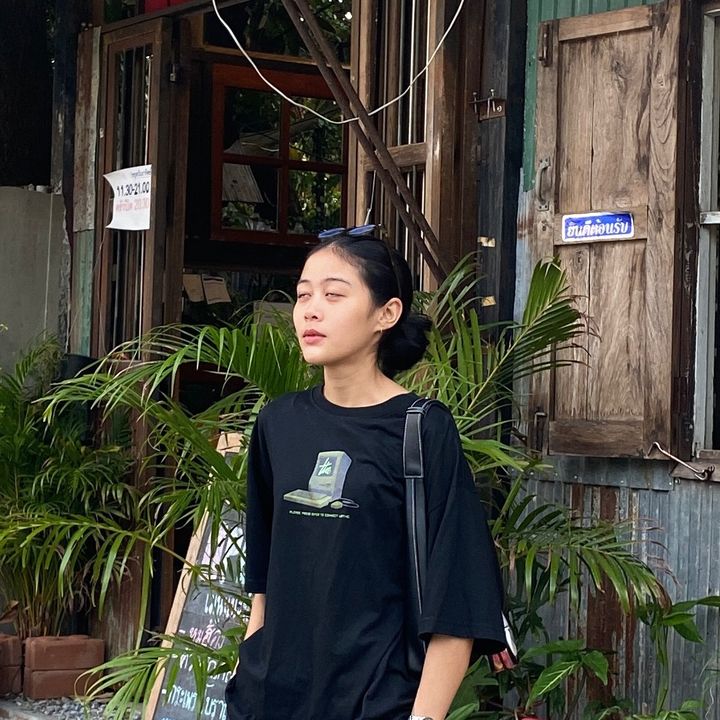 อัยอัย