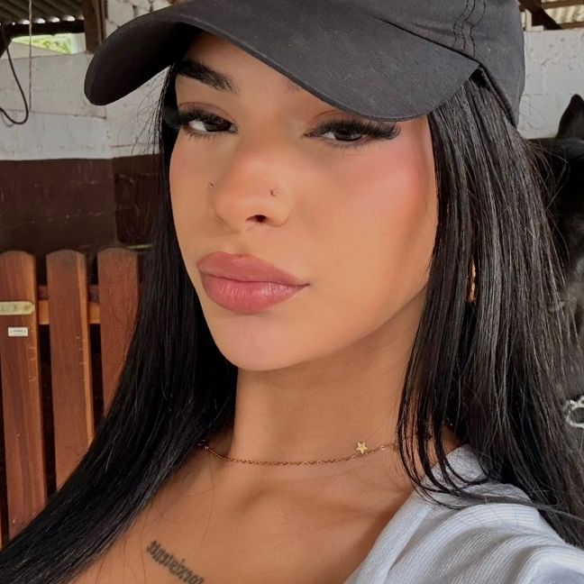 💫 Ana 💫