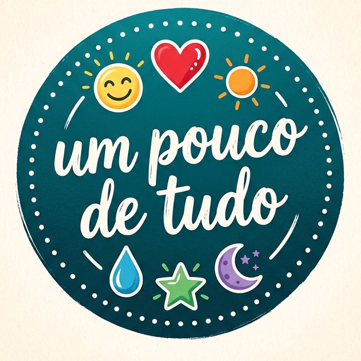 Umpoucodetudo