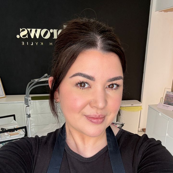 Sugarbrows_withkylie