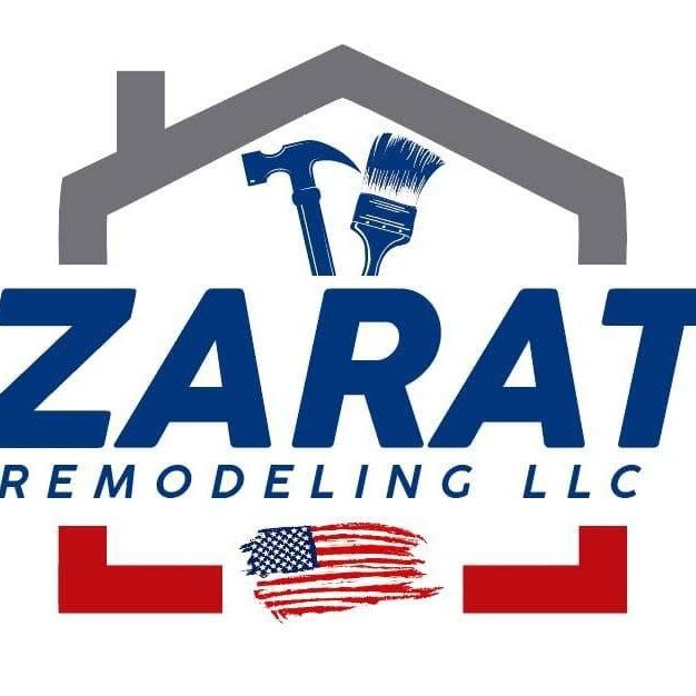 Zarat Remodeling LLC