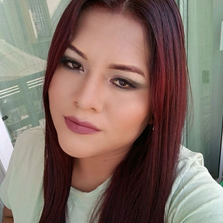 Marthita🌻🌟✨