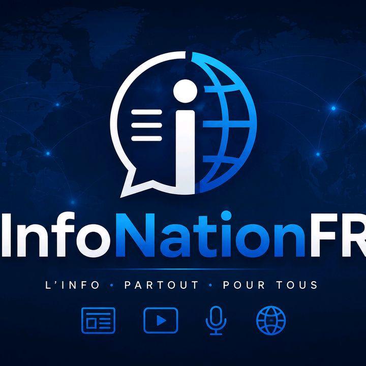 InfoNationFR