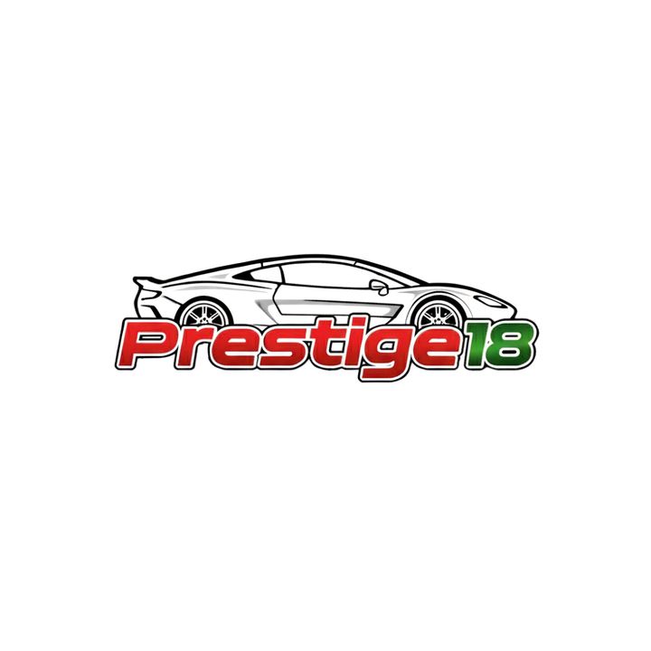 Prestige18