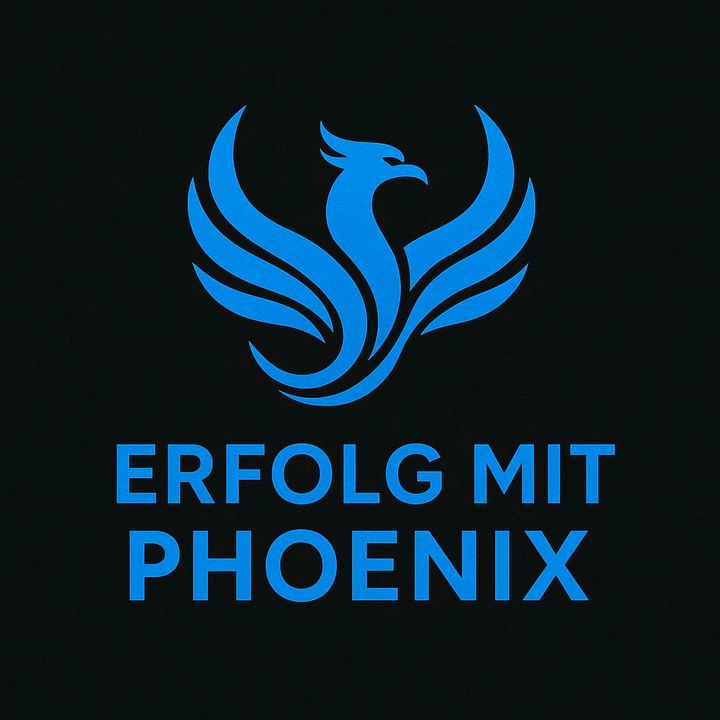 ErfolgMitPhoenix