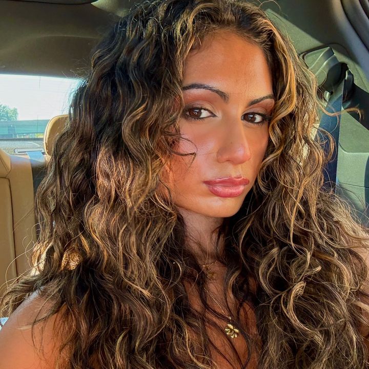 Jaz