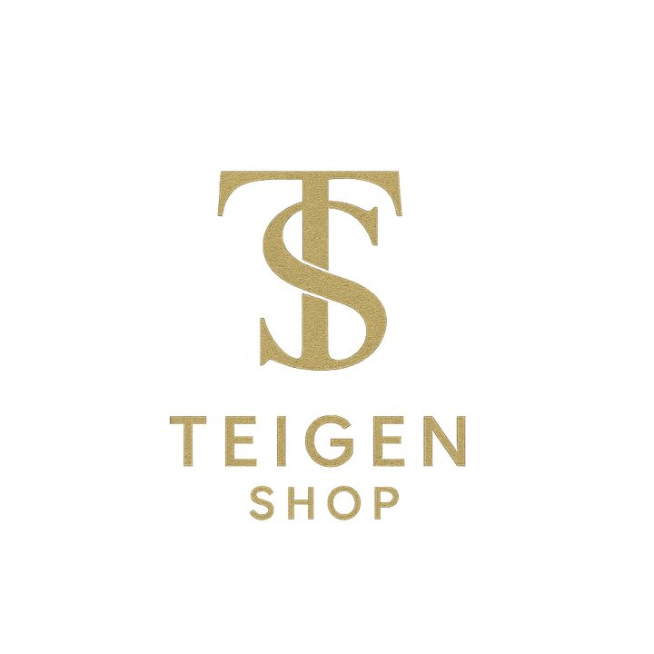Teigan
