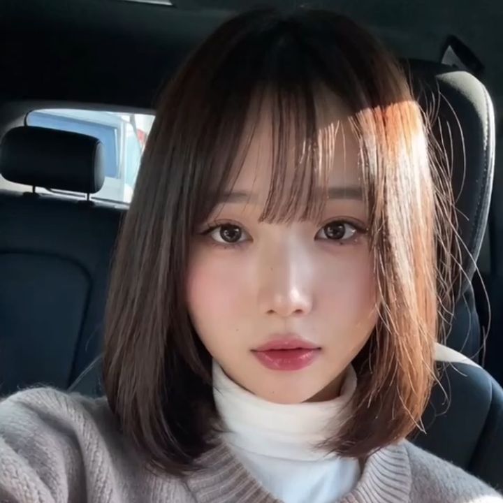 earinnhnw1