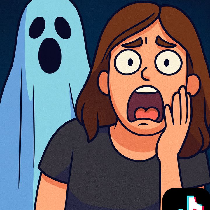 FrightLOL