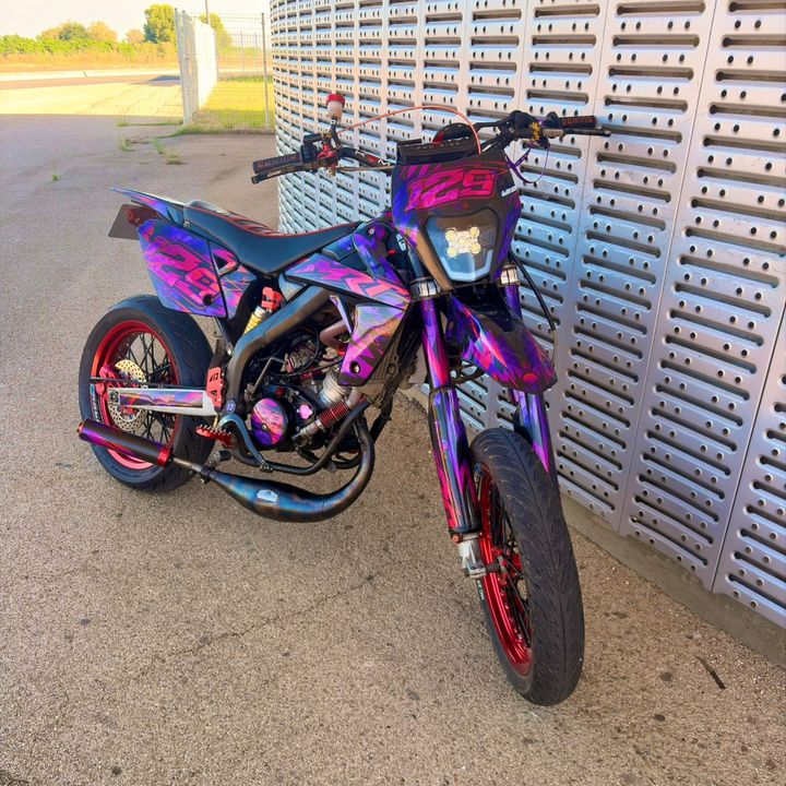Mrt_by_ethan 💜❤️