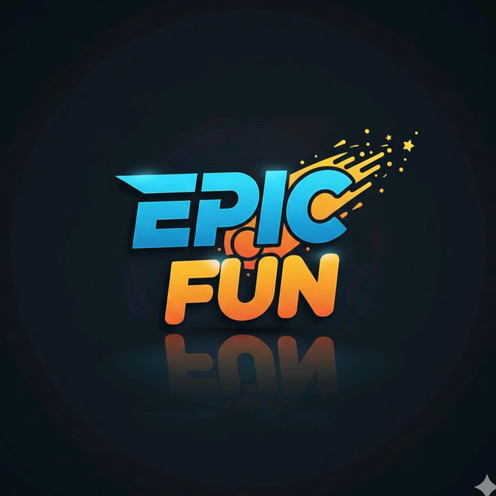 FunEpic