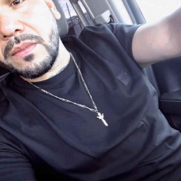 Gonzalez