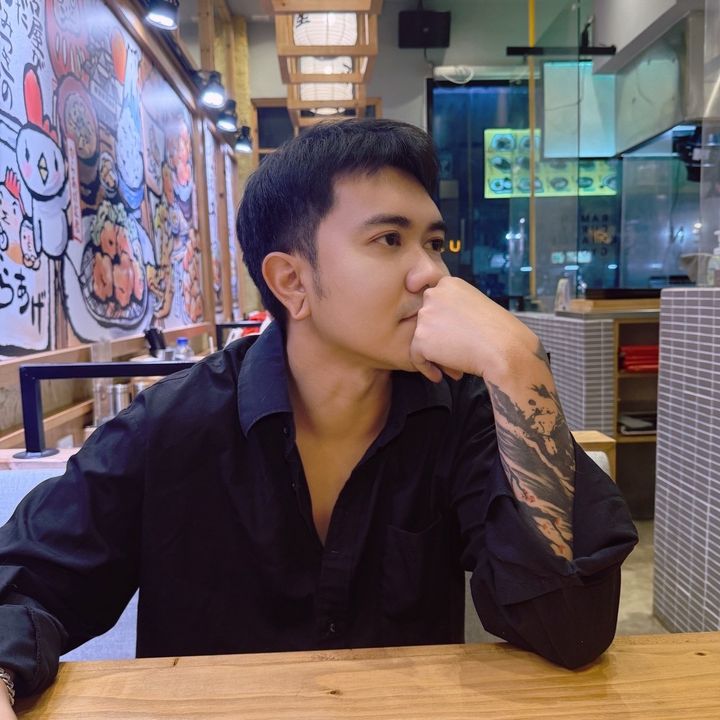ไม้นอร์ เลข3แล้วนะ