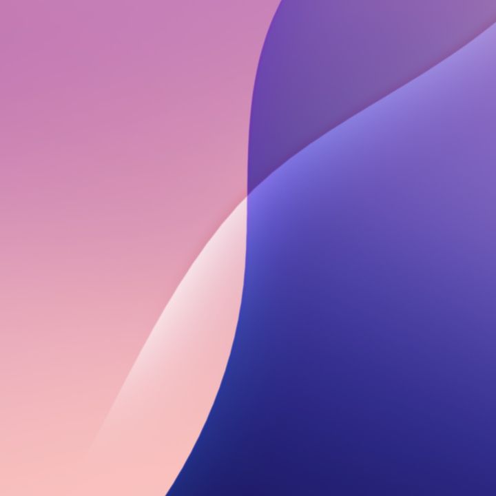 mar
