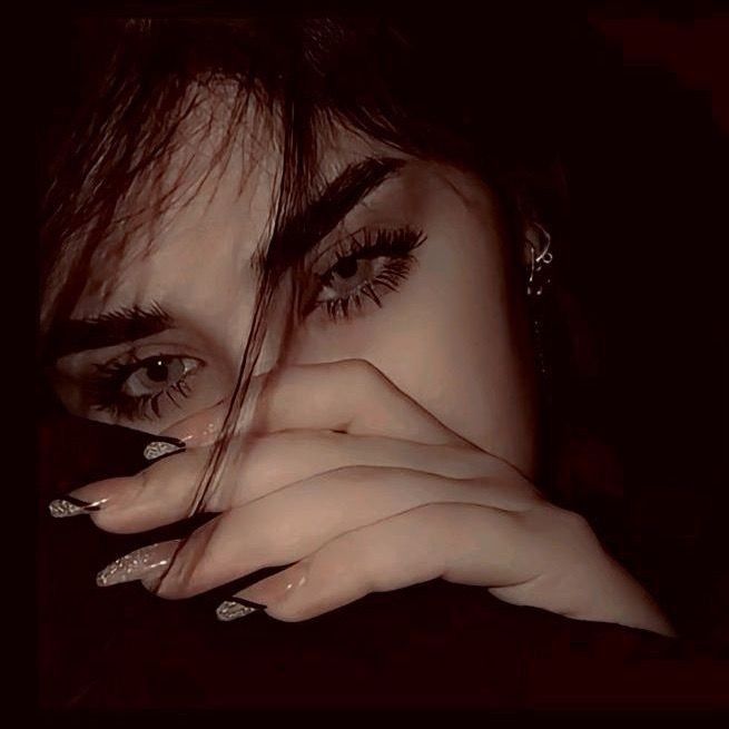 @عاشـᬼ💔ᬼـقة الصـᬼ ꙰ت💔
