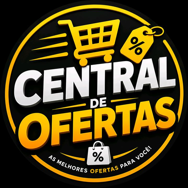 Central de Ofertas