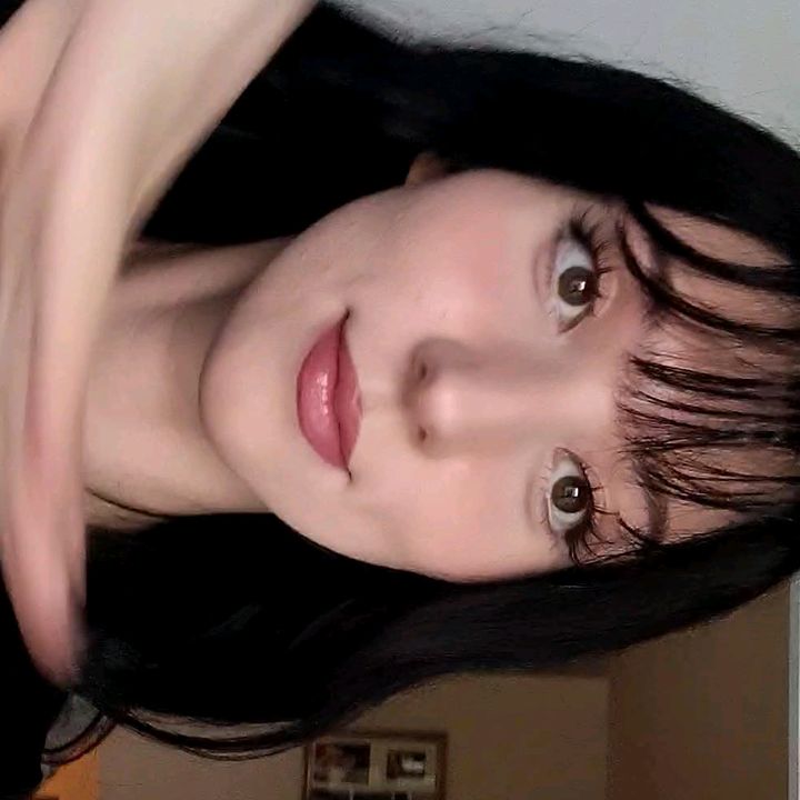 Susana Maria