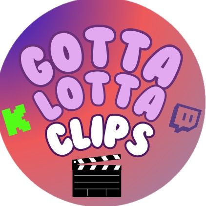 GottaLottaClips