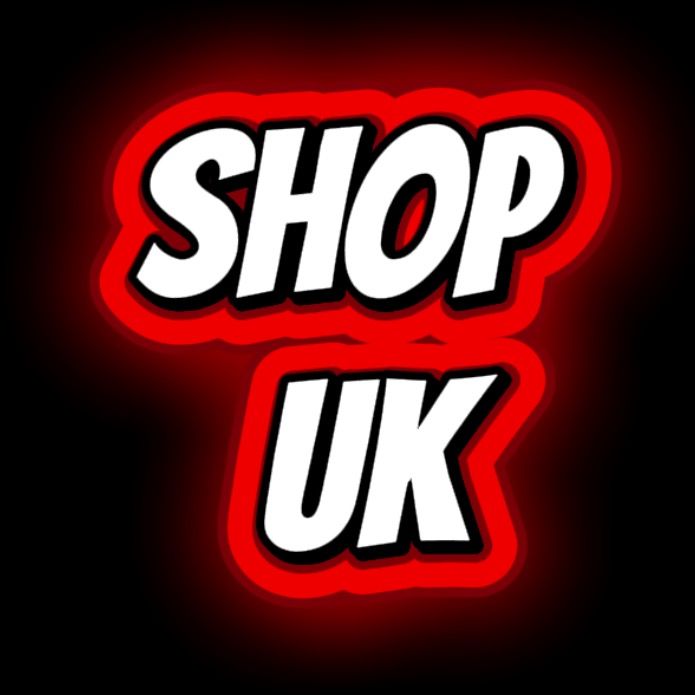 Shop UK