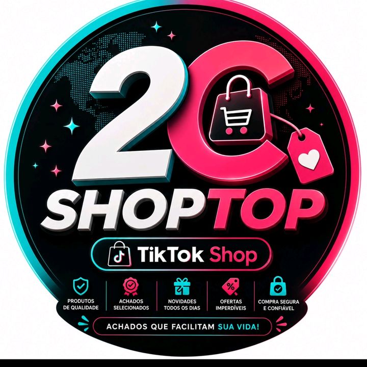 2CshopTop