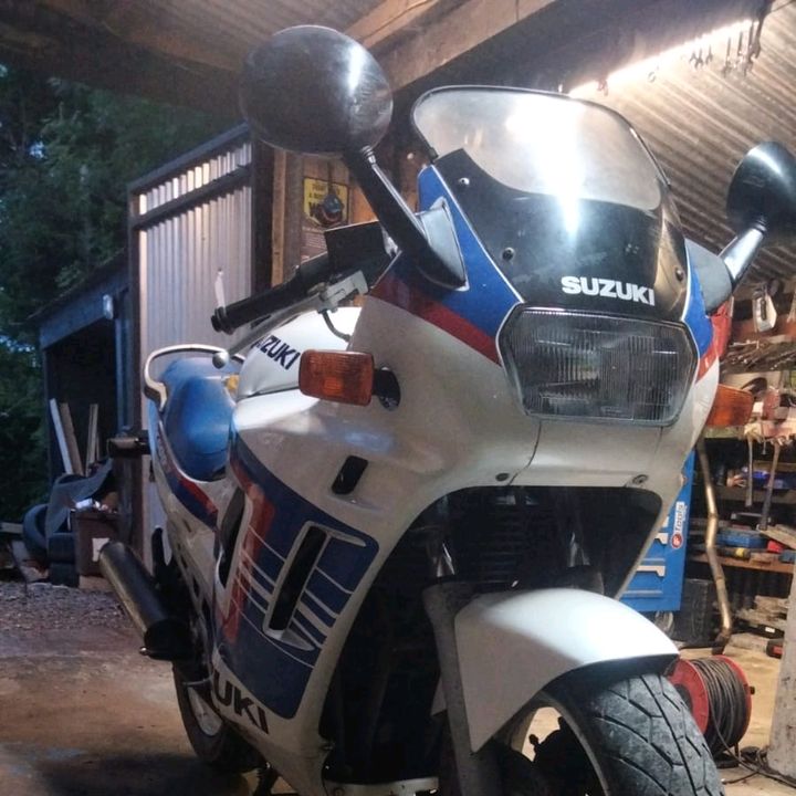 bikelifeireland2