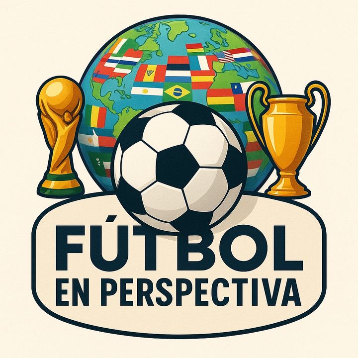 FutbolEnPerspectiva