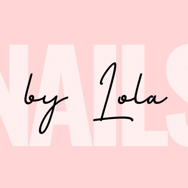 nails_by_lola14