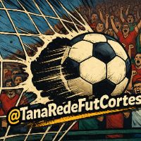 tanaredefutcortes.ofc