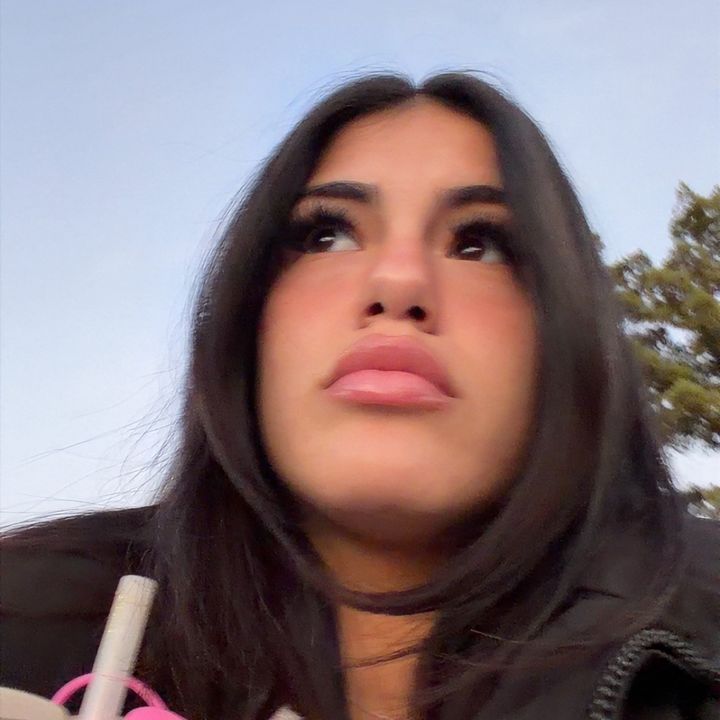 DANIA