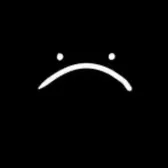Sadness hub