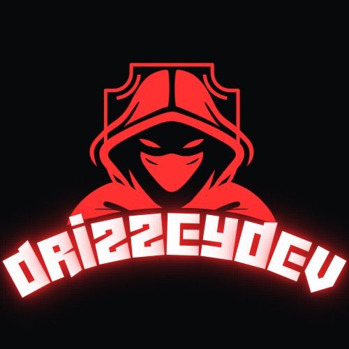 DrizzeyDev