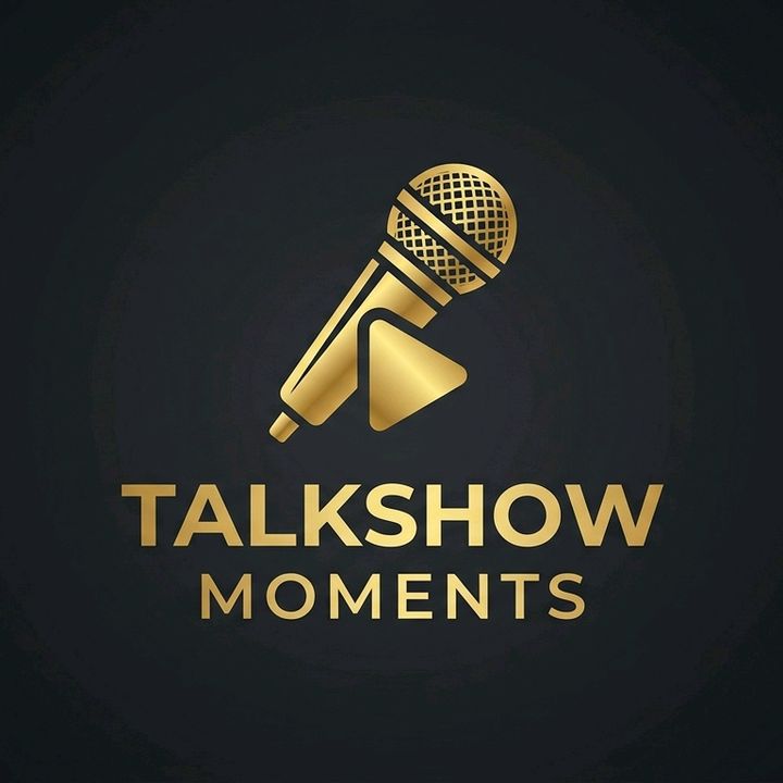 TalkShow Moments