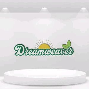 Dream Weave