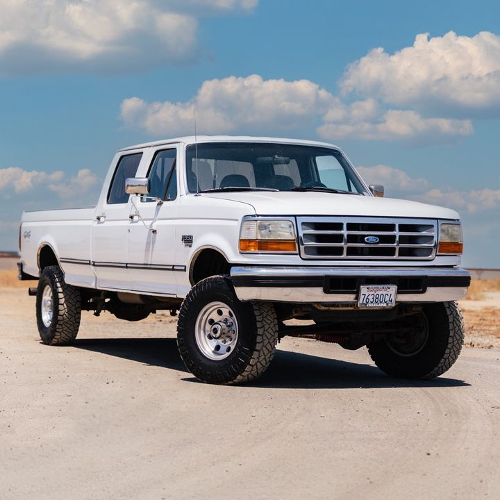 bensdiesels