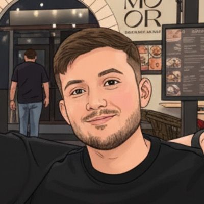 theukwellnessguy