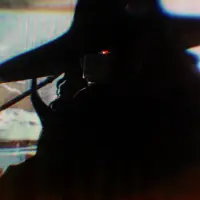⠀ ⠀ ⠀ ⠀ ⠀ ⠀