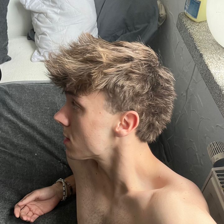 Niko Kawula