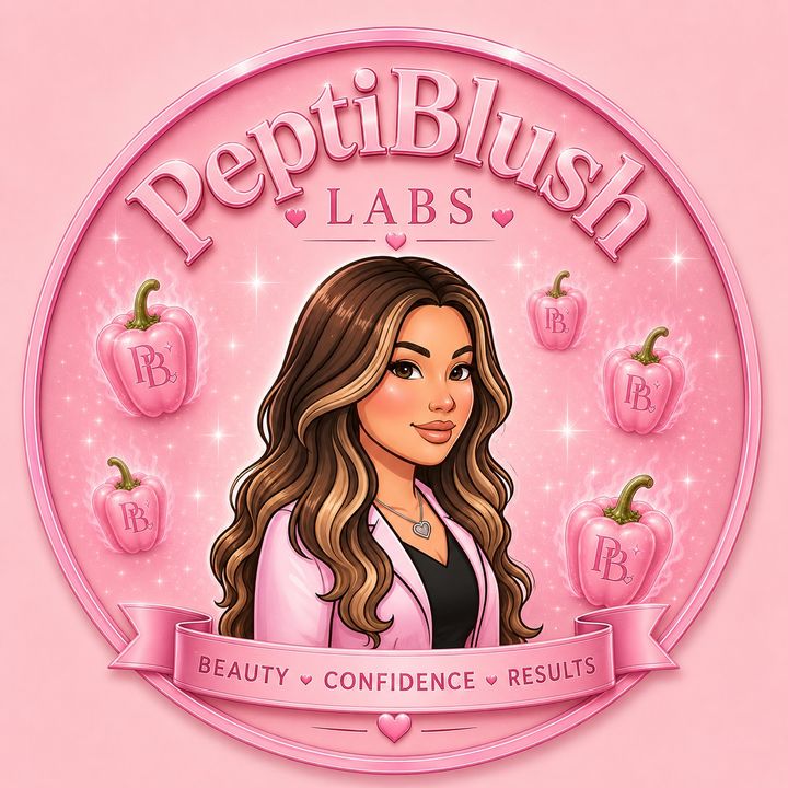 peptiblushlabs