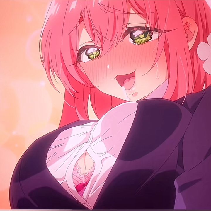 cine_otakus💥