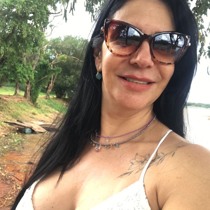 BCA FAJAS POST OP