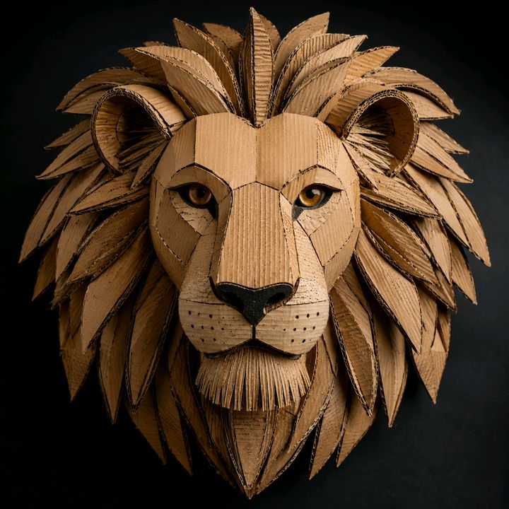 BeastMade