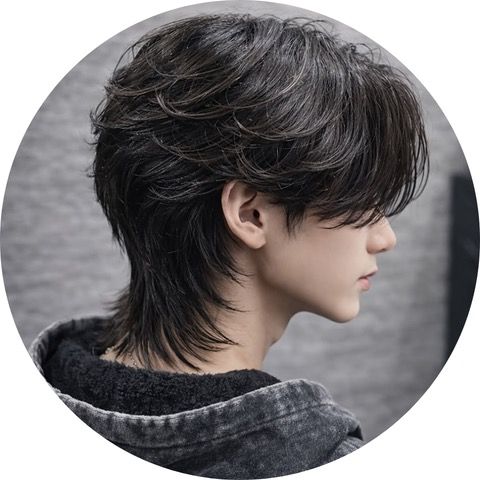 海斗 KAITO | 垢抜けメンズ
