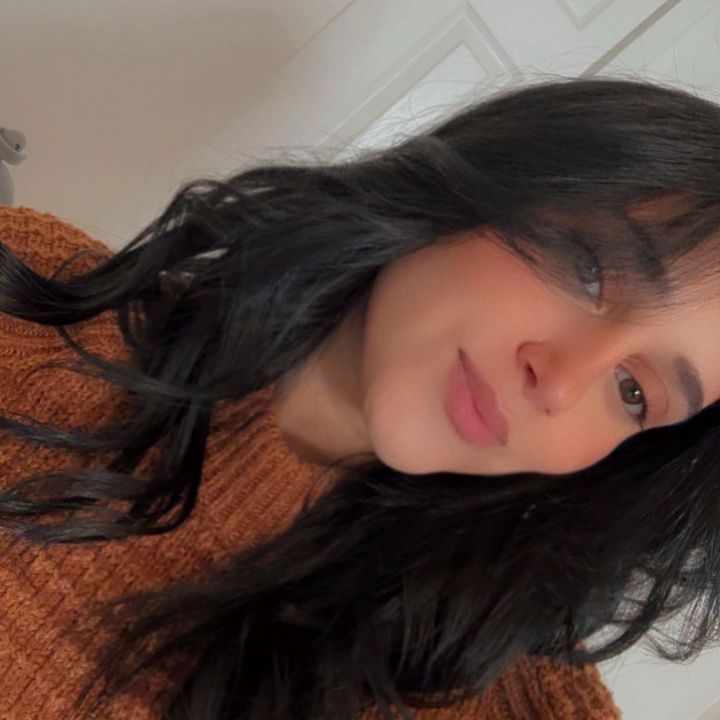 karina