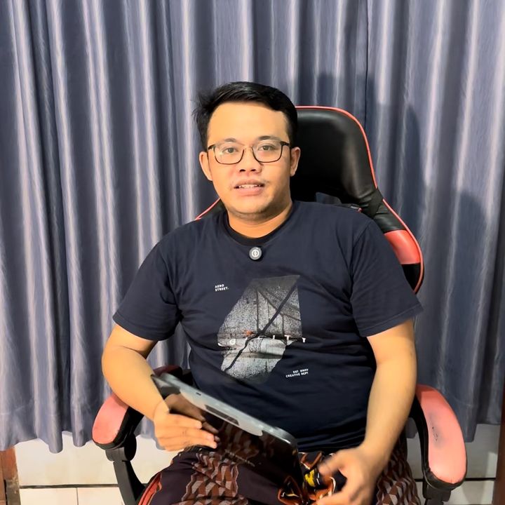 Koh Afthon