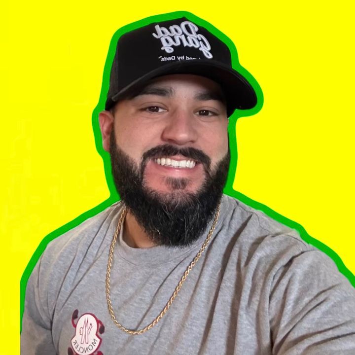 _theaveragedad